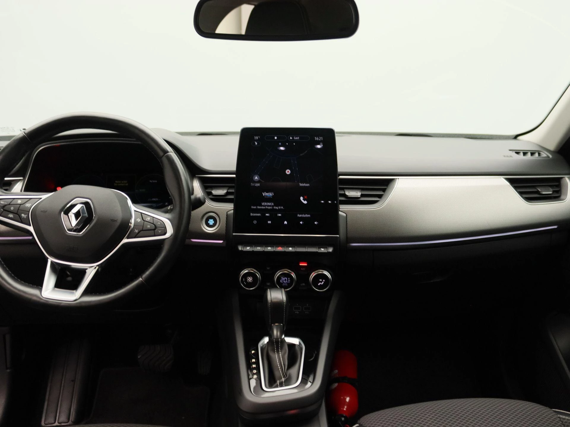 Renault-Arkana-image-6