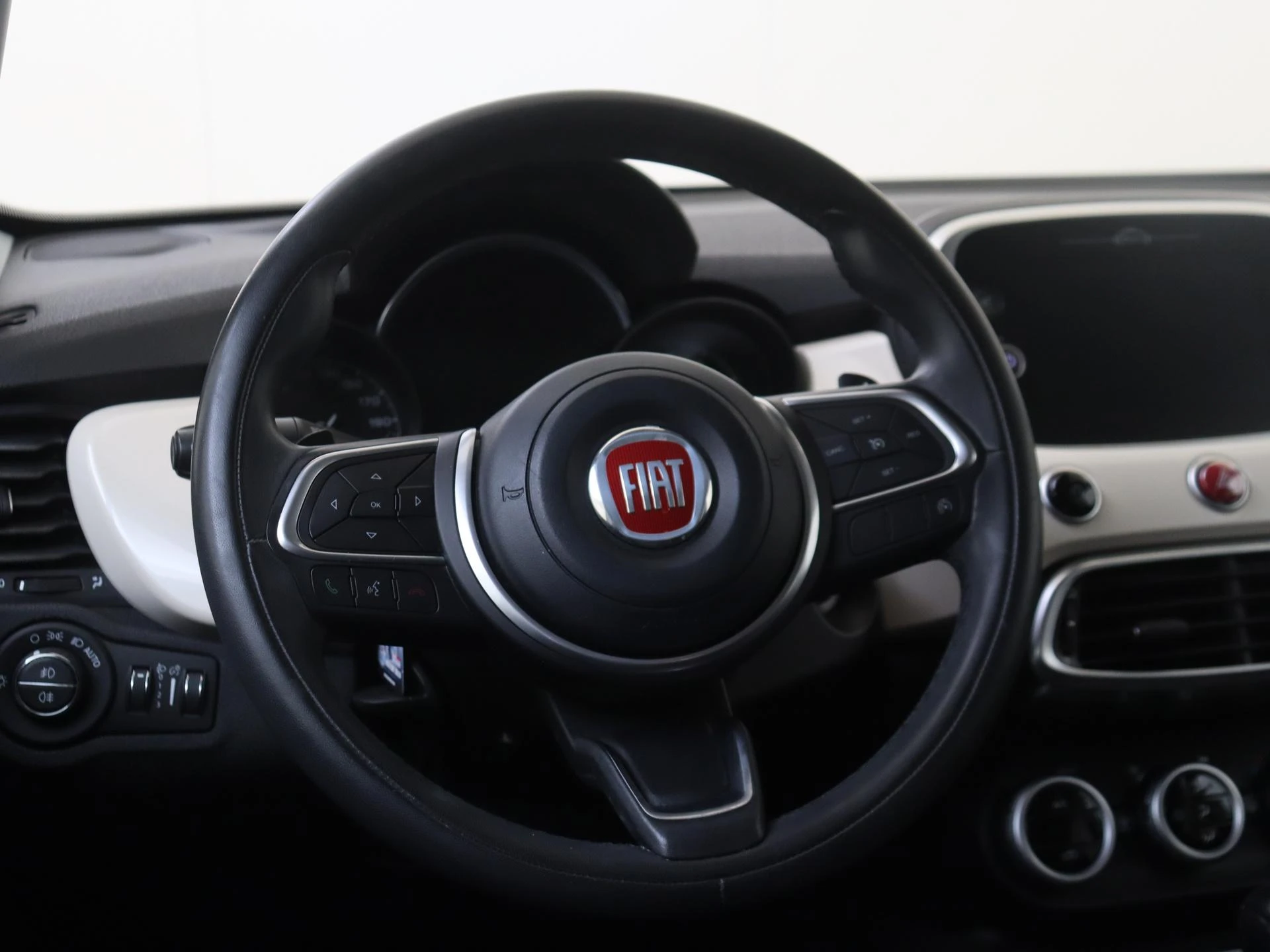 Fiat-500X-image-9