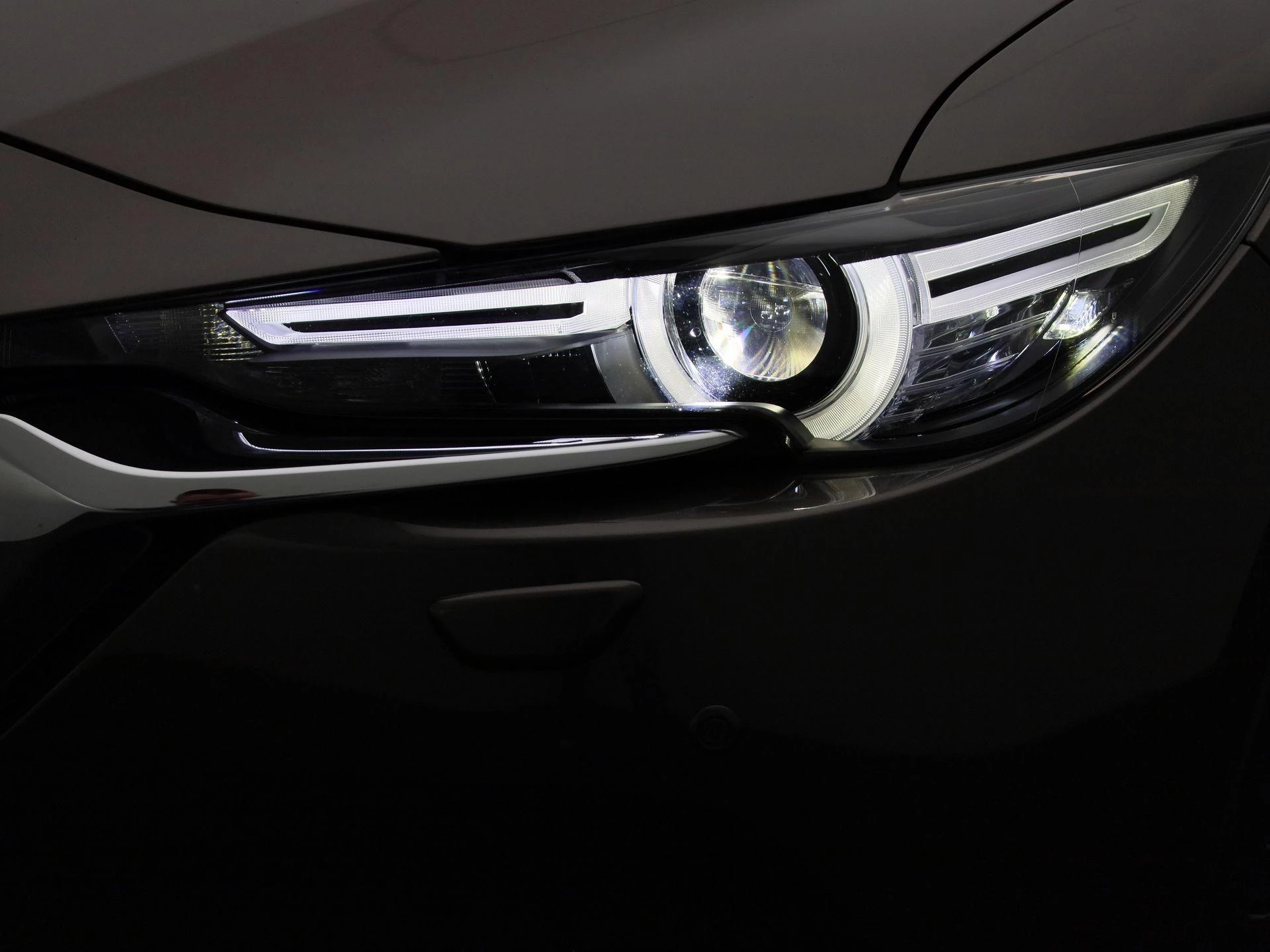Mazda-CX-5-image-13