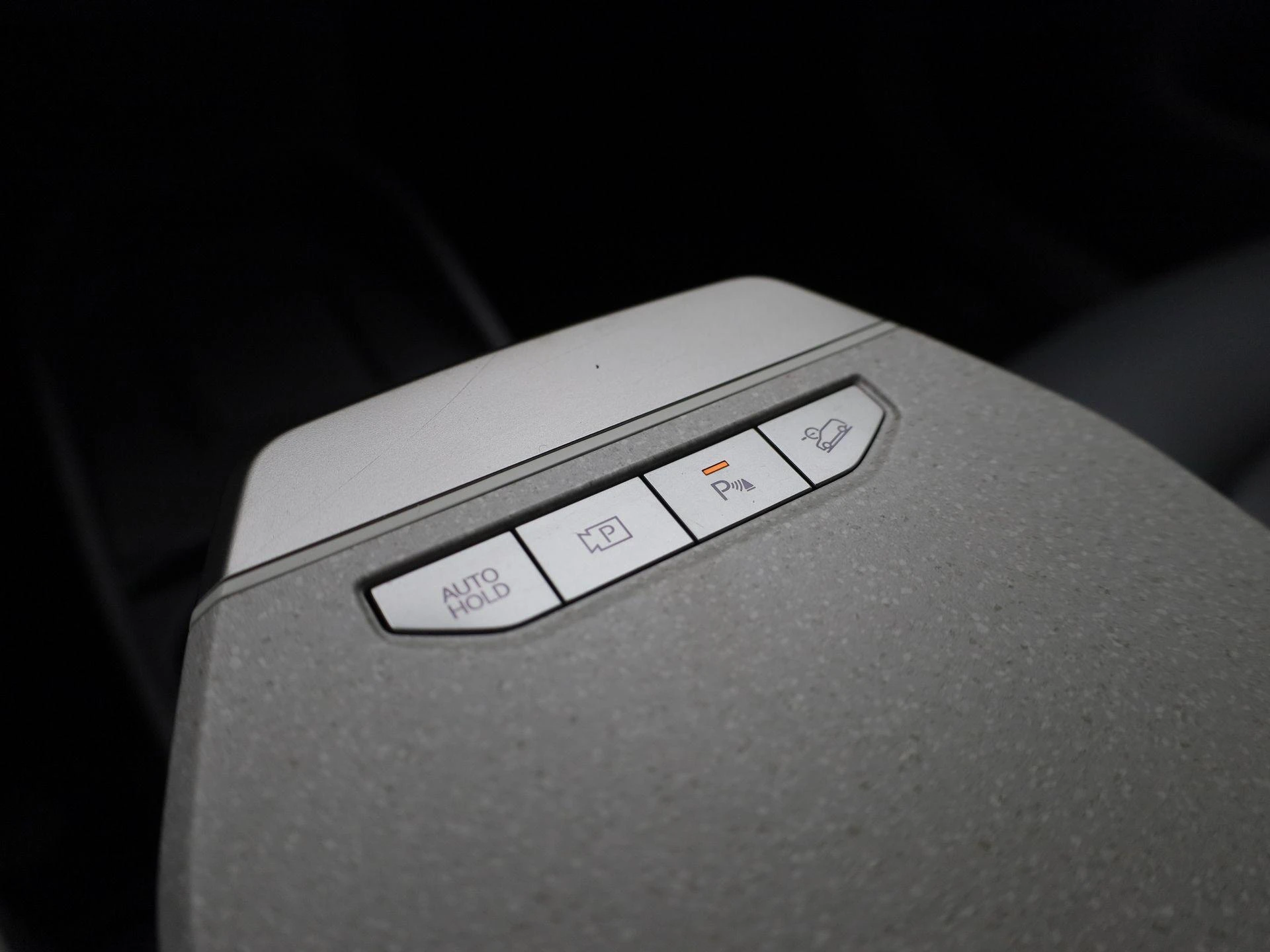 Kia-EV3-image-24