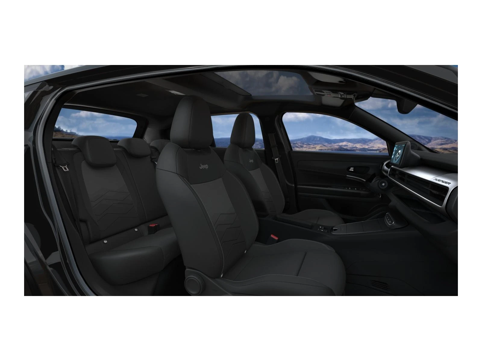 Jeep-Avenger-image-7