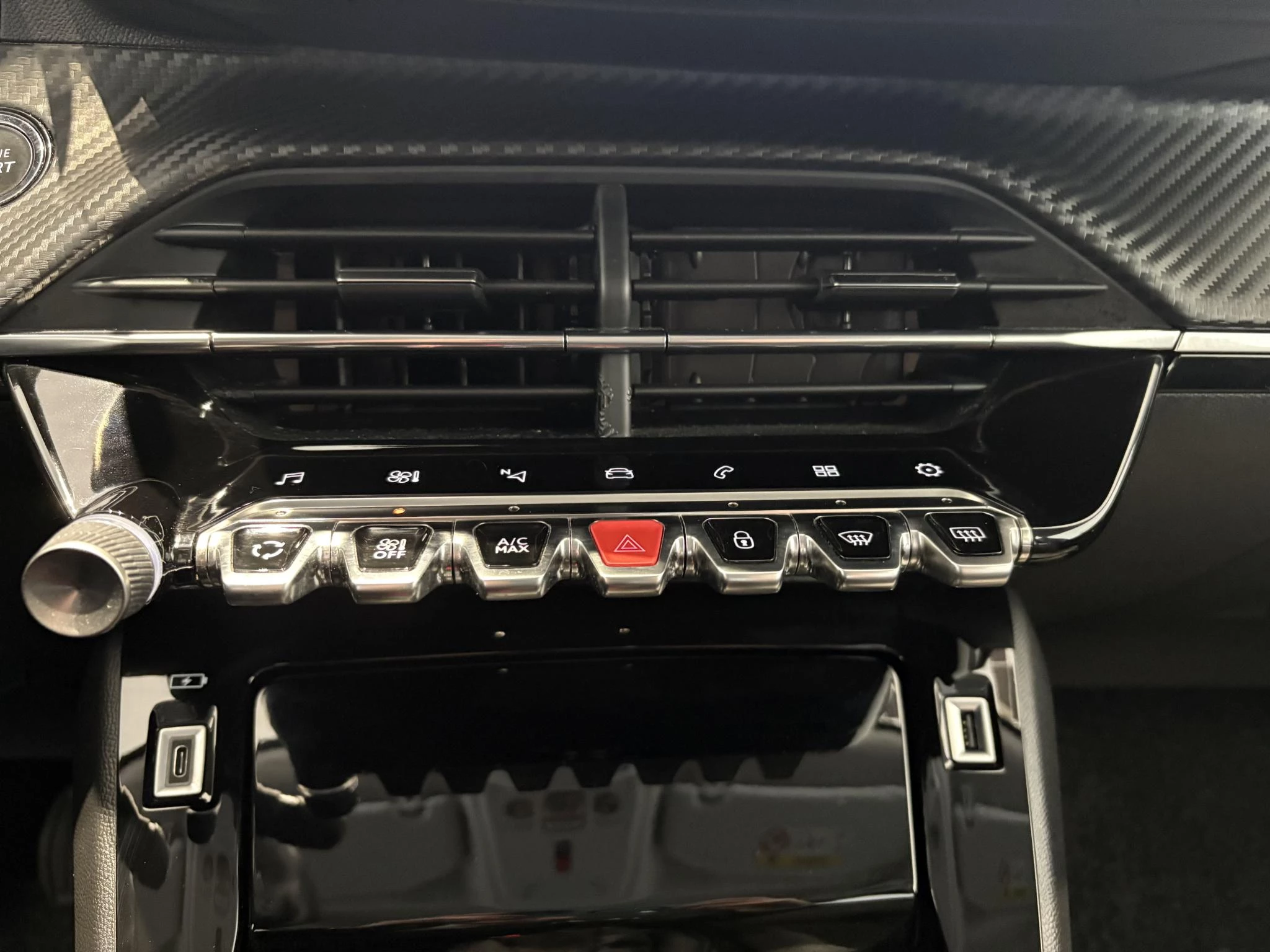 Peugeot-2008-image-21