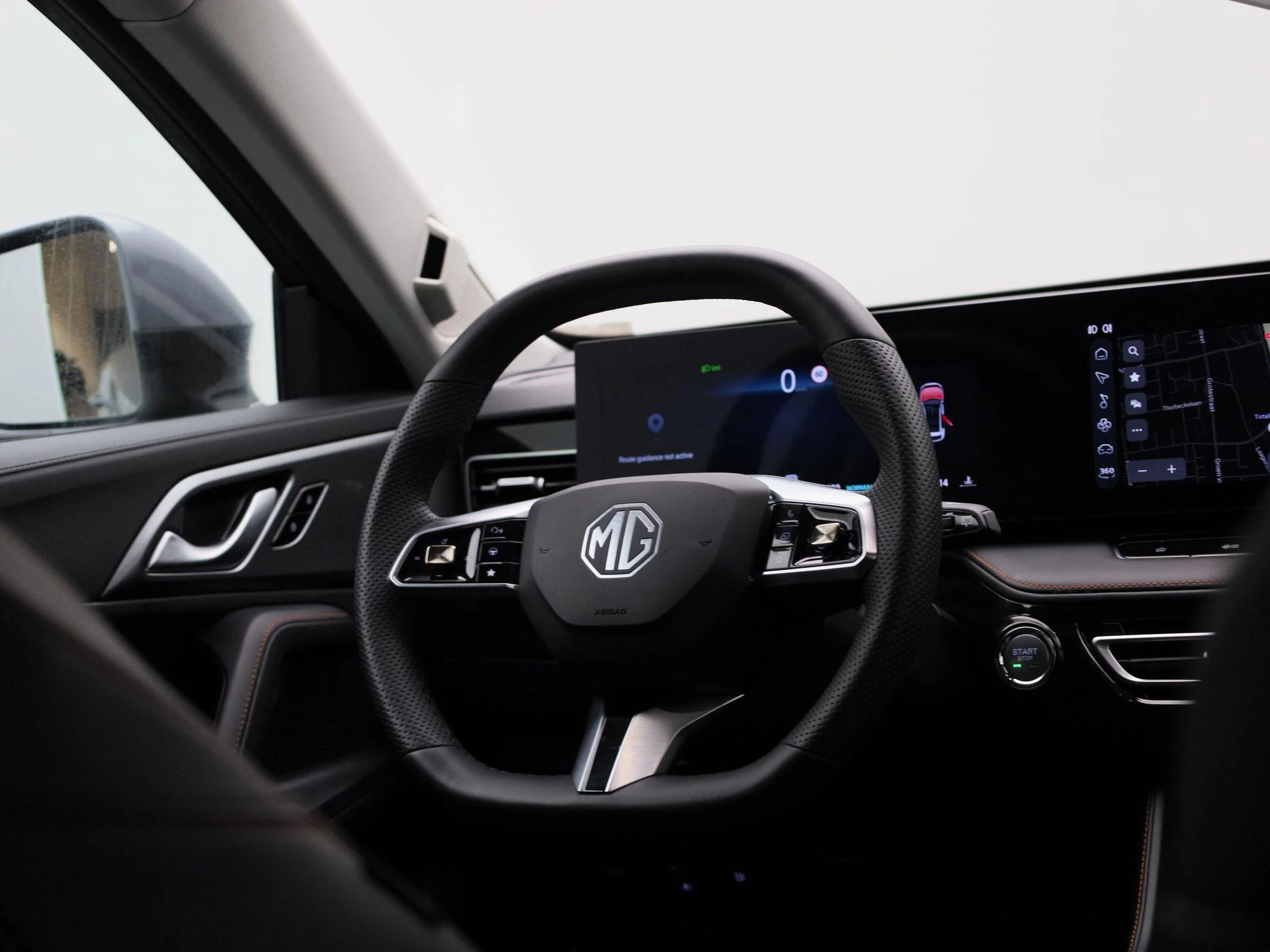 MG-HS-image-40