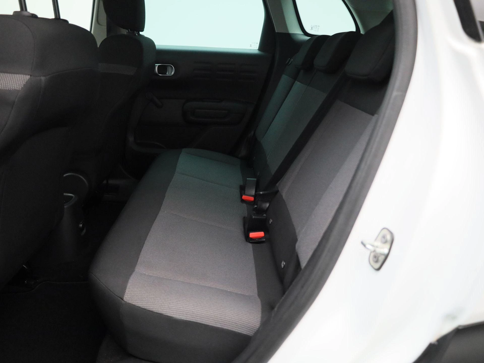 Citroën-C3 Aircross-image-8