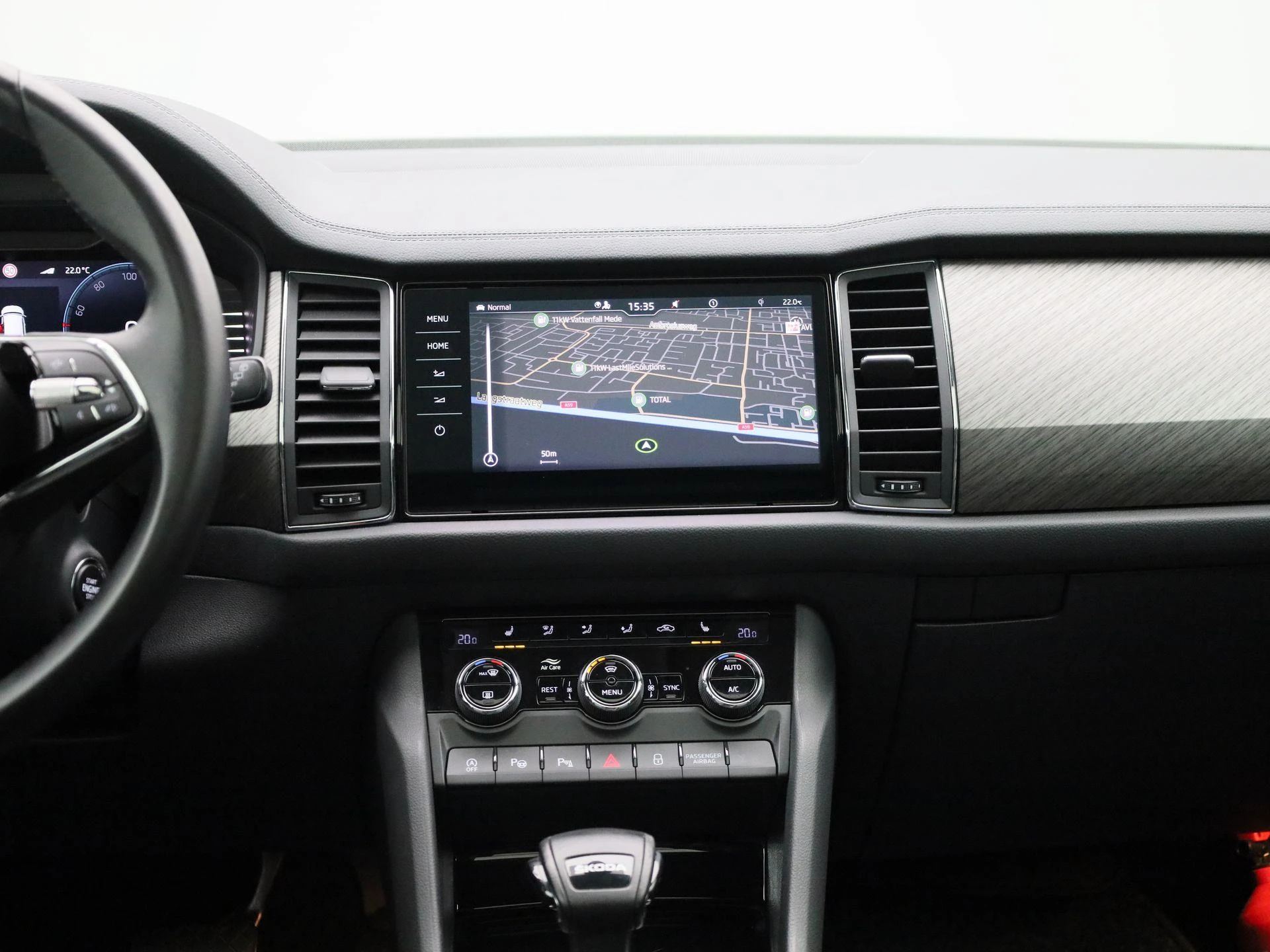 Škoda-Kodiaq-image-8