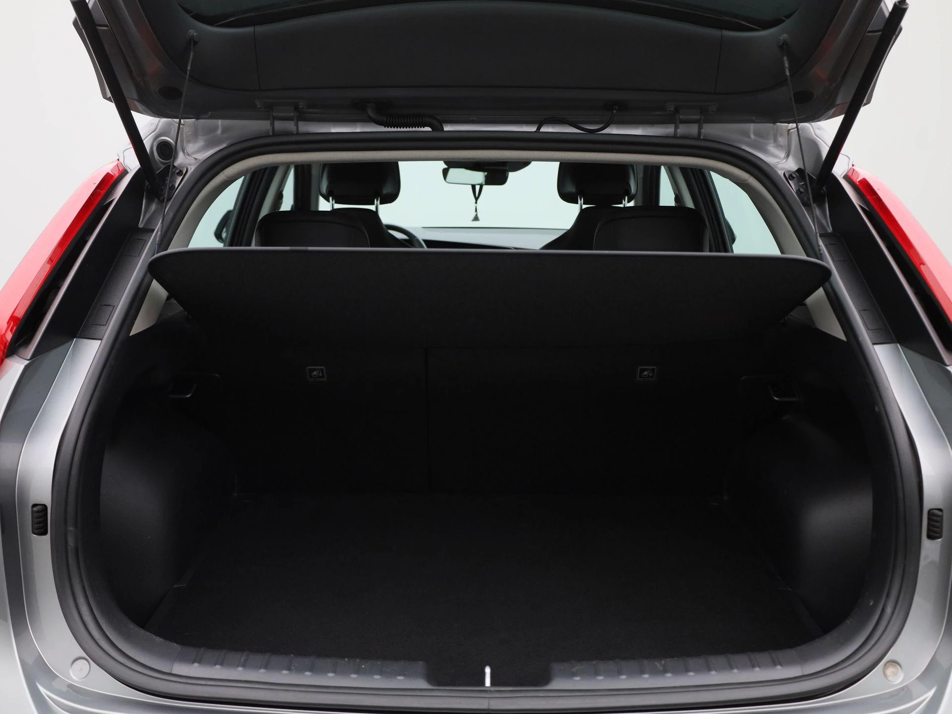 Kia-Niro-image-13