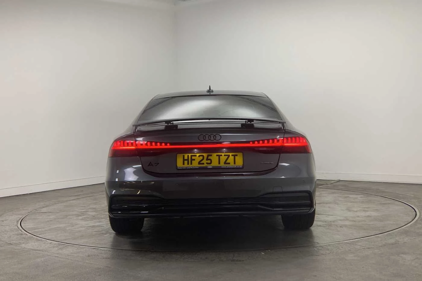 Audi-A7-image-10