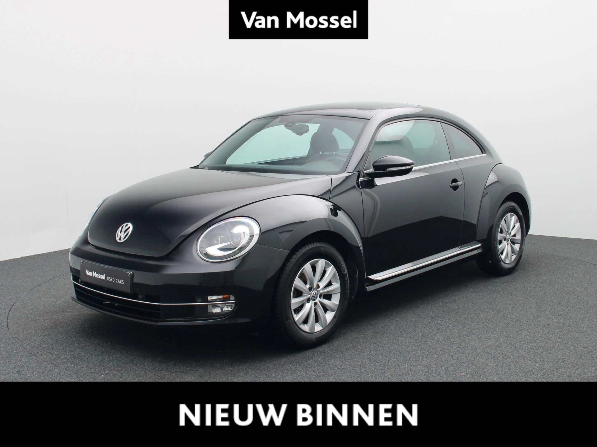 Volkswagen-Beetle-image-0