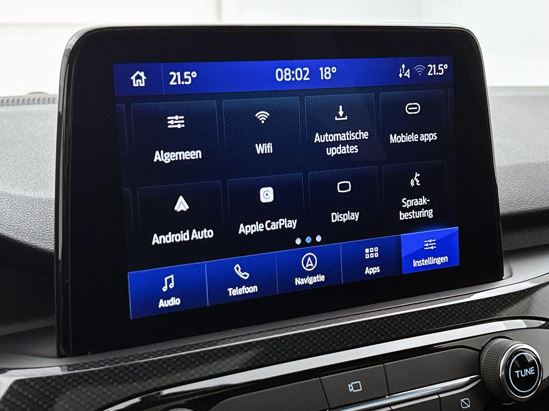 Ford-Kuga-image-16