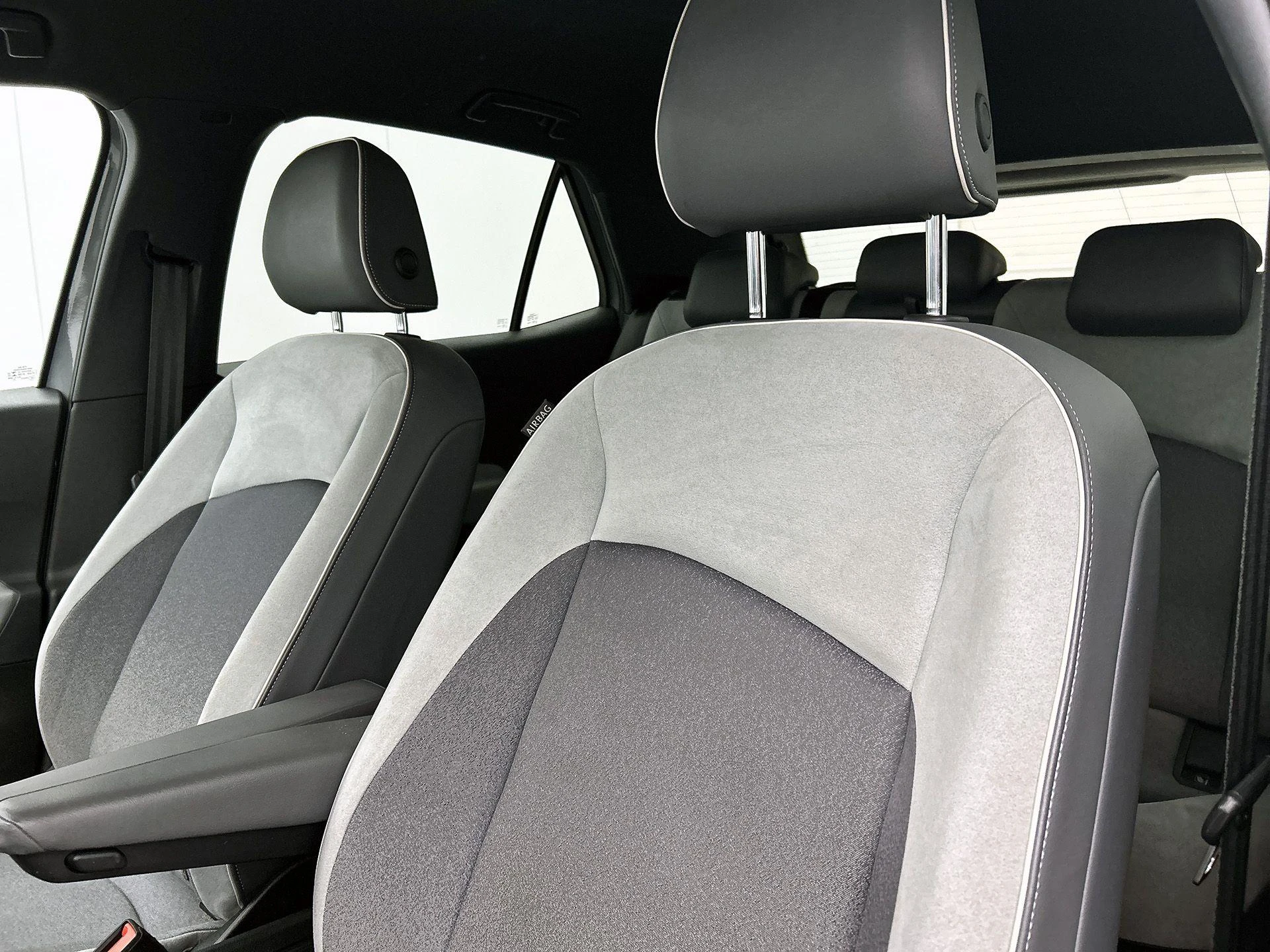 Volkswagen-ID.3-image-12
