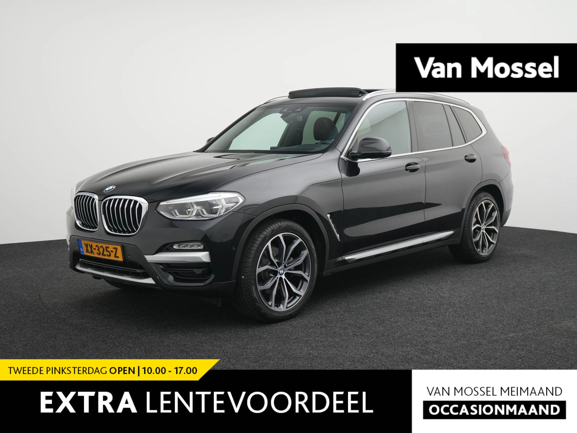 BMW-X3-image-0