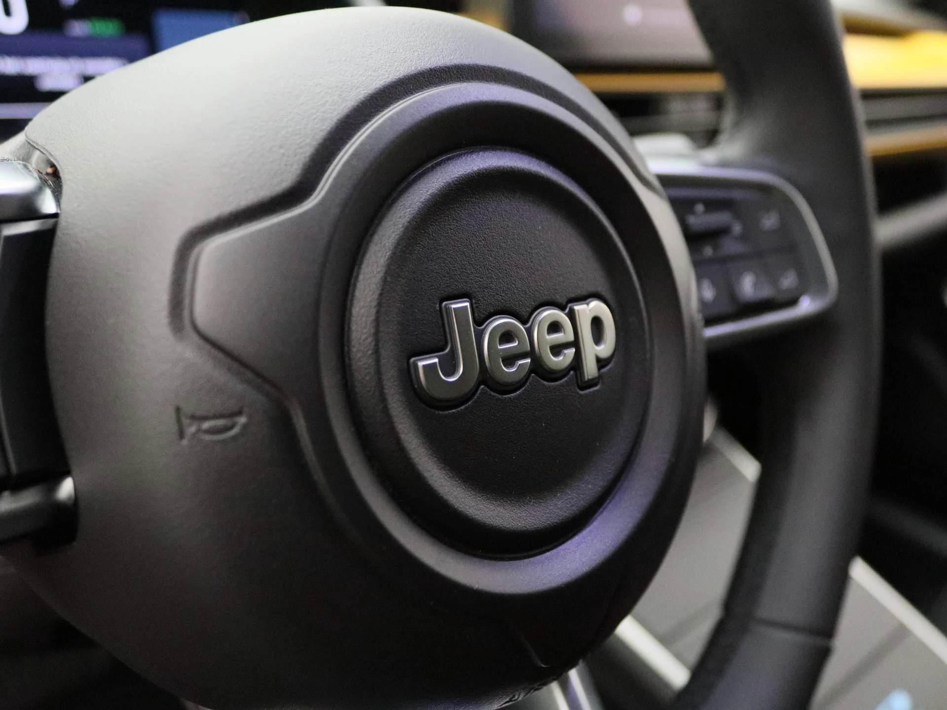 Jeep-Avenger-image-15