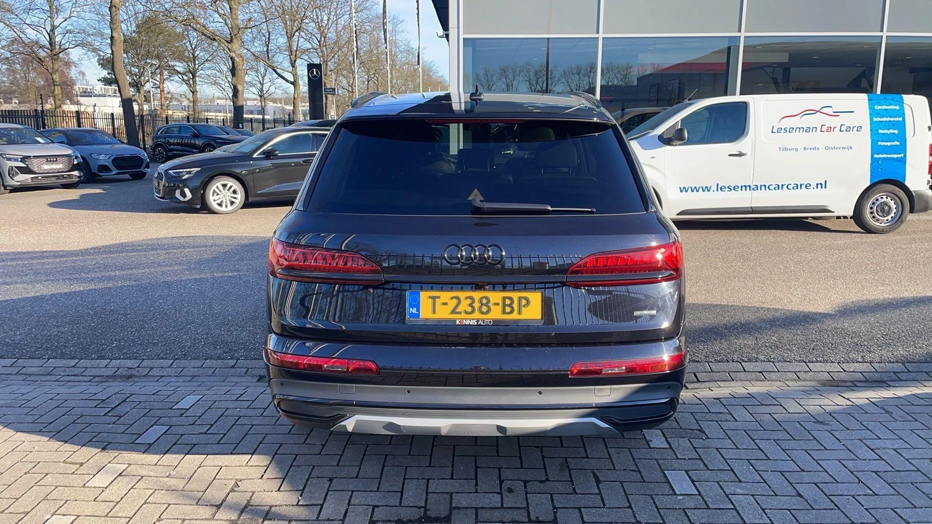 Audi-Q7-image-4