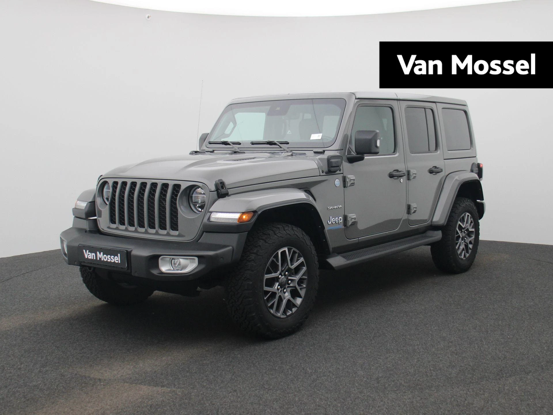 Jeep-Wrangler-image-0