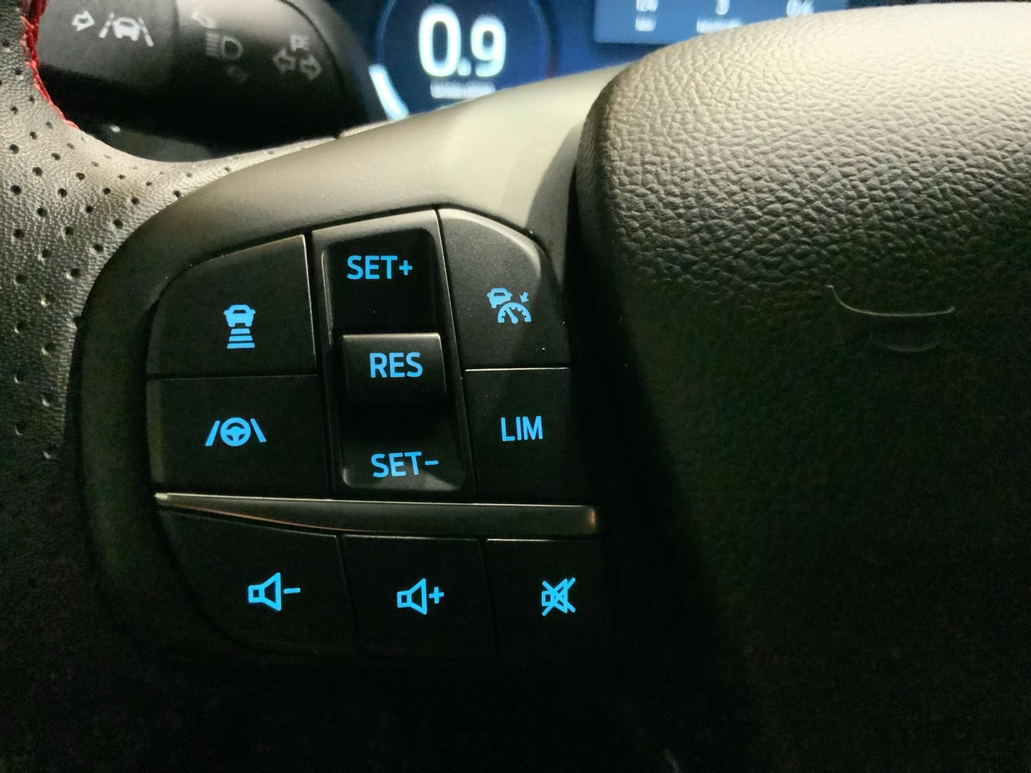 Ford-Focus-image-19