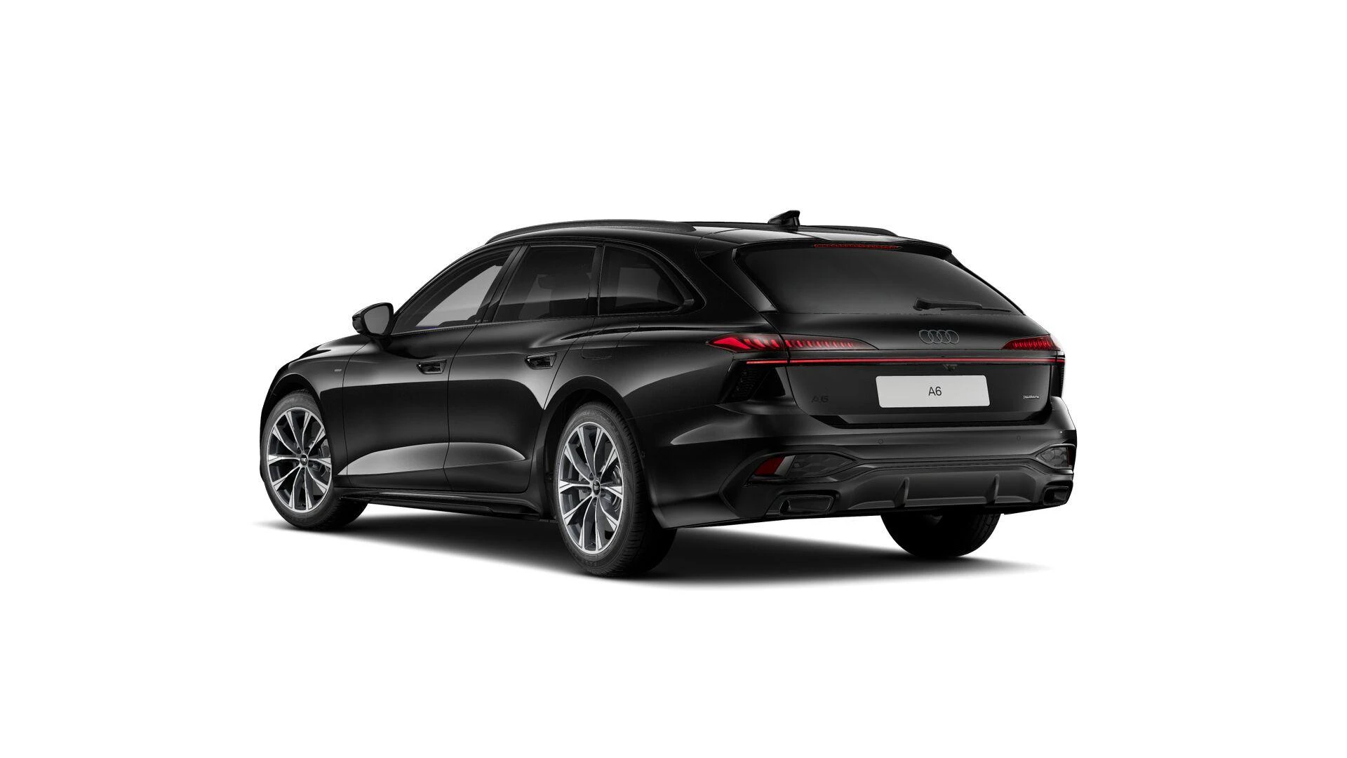 Audi-A6-image-1