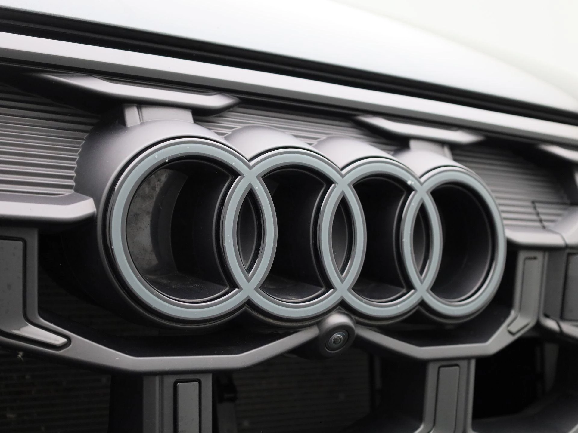 Audi-Q7-image-9
