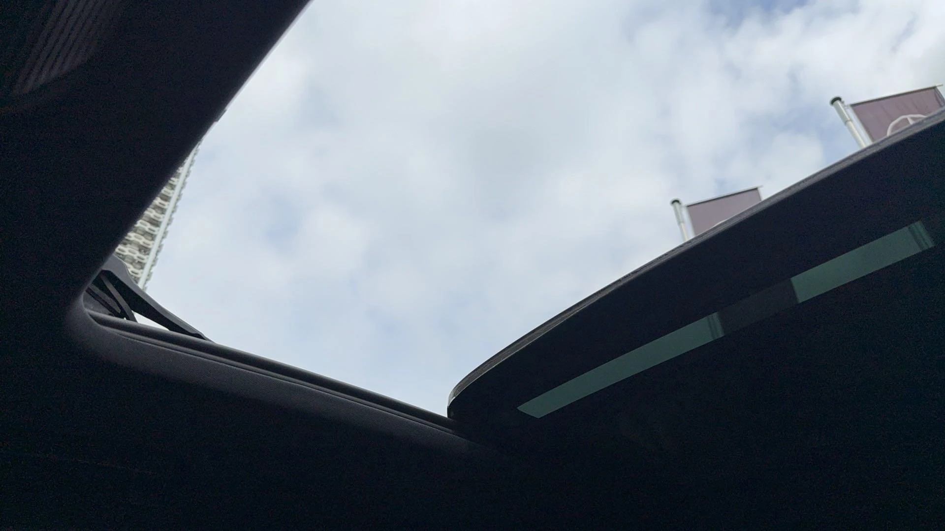 Audi Q4 e-tron 40 Launch edition S Competition 77 kWh