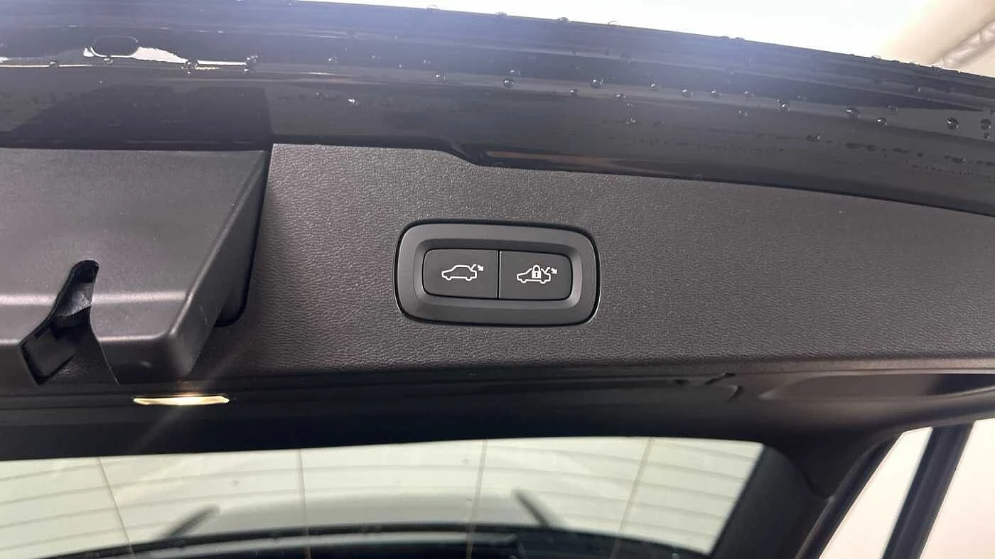 Volvo-V60-image-15