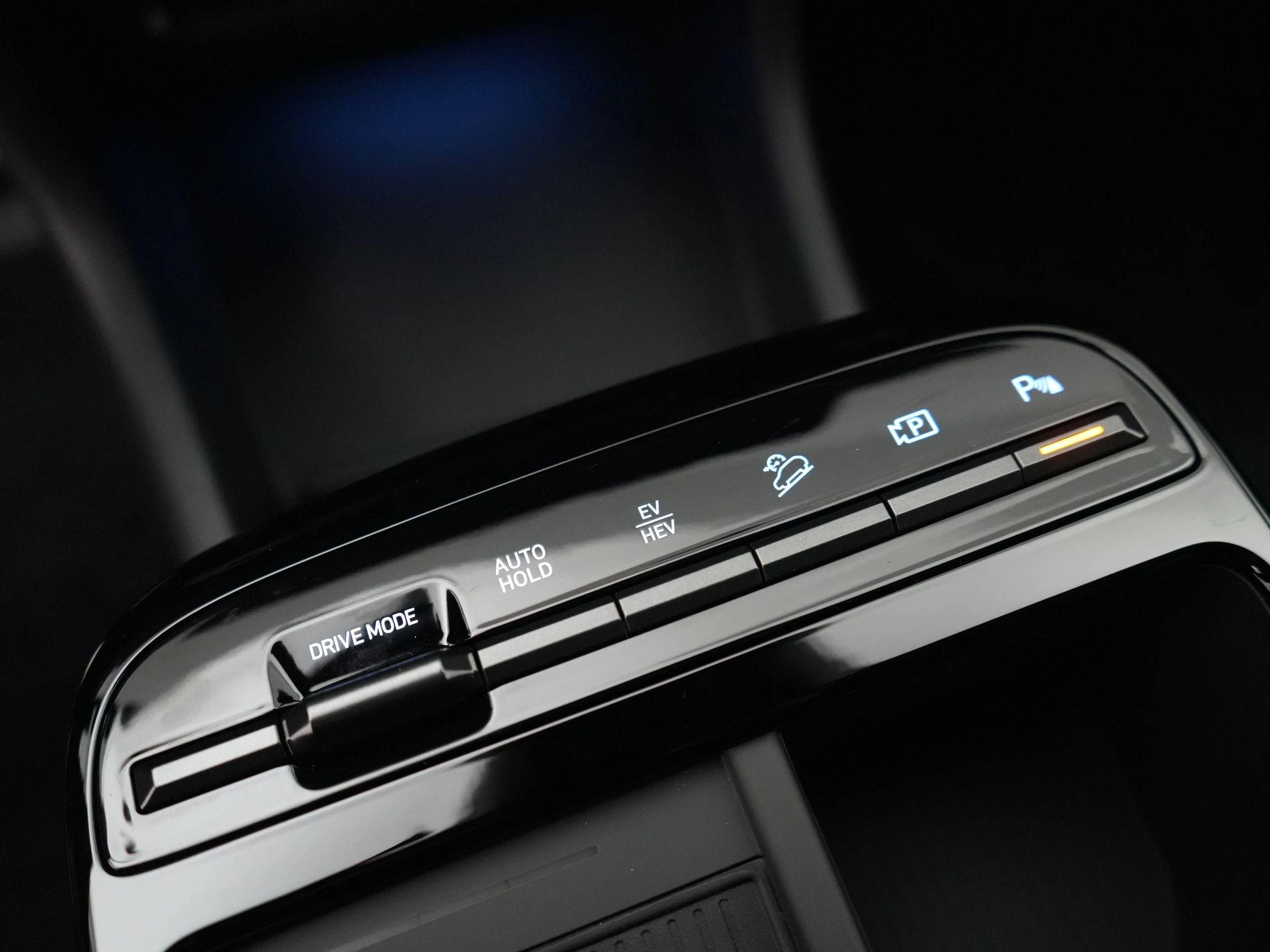 Hyundai-Tucson-image-17