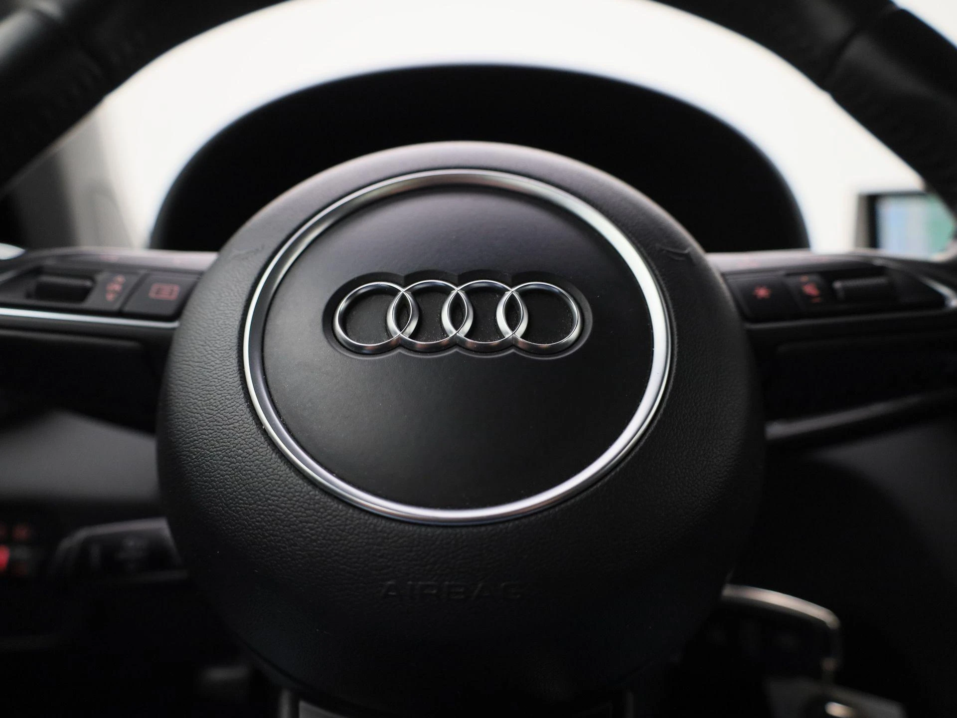 Audi-A1 Sportback-image-27