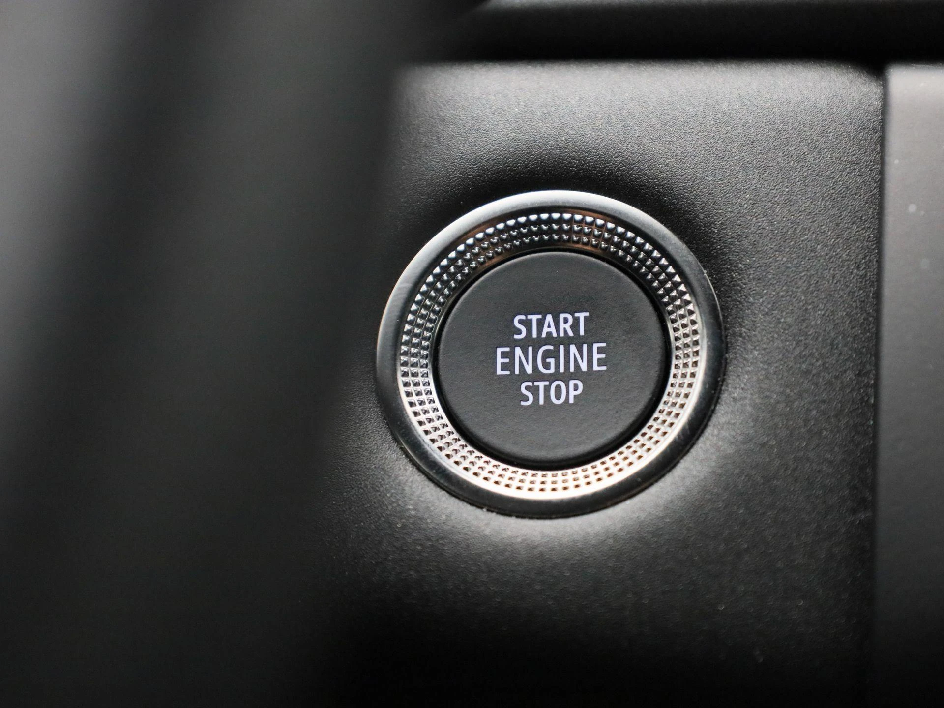 Renault Captur 1.8 E-Tech full hybrid 160 techno