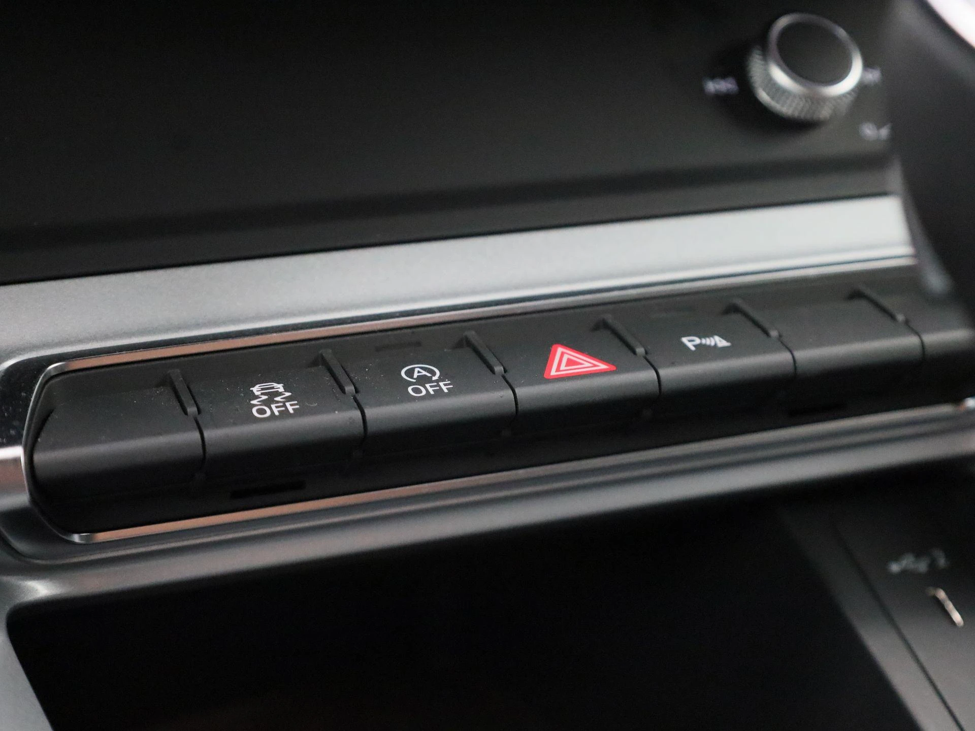 Audi-Q3-image-22