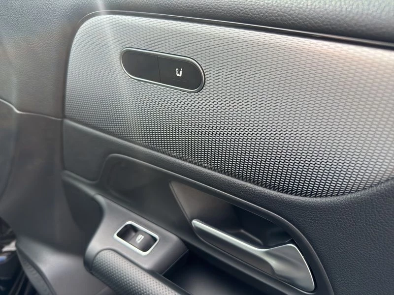 Mercedes-Benz B-Klasse 250 e STYLE 360° AHK DISTRONIC SHZ NAVI PDC StyleW247 B 250 e STYLE 360° AHK DISTRONIC SHZ NAVI PDC Style