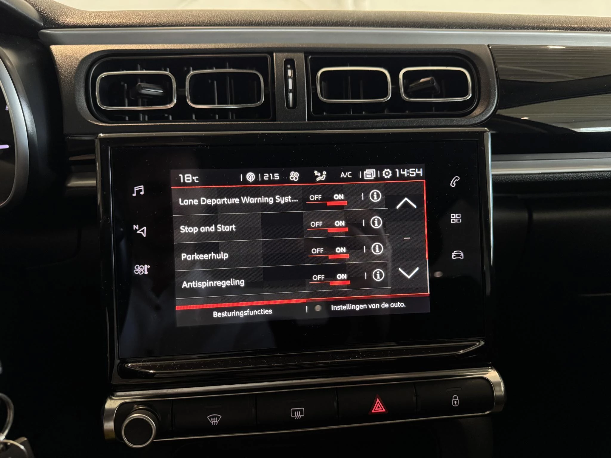 Citroën-C3-image-22