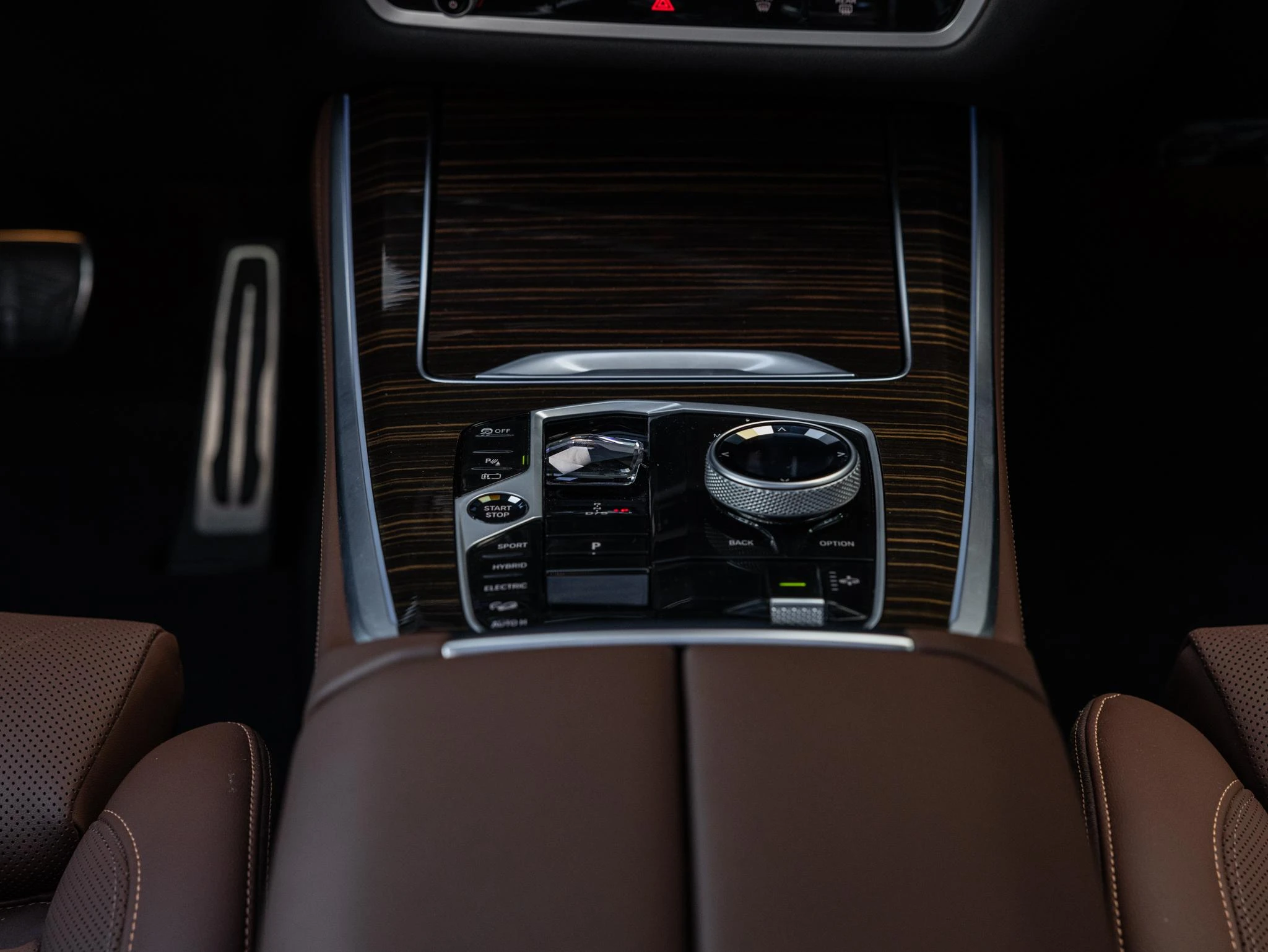 BMW-X5-image-38