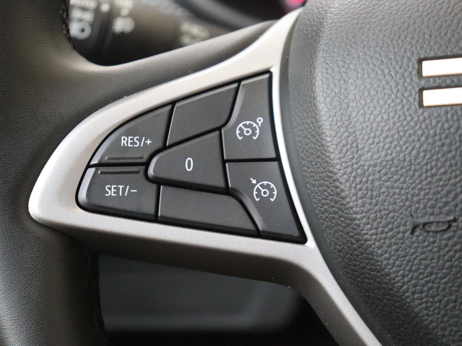 Dacia Sandero 1.0 TCe 90 Journey