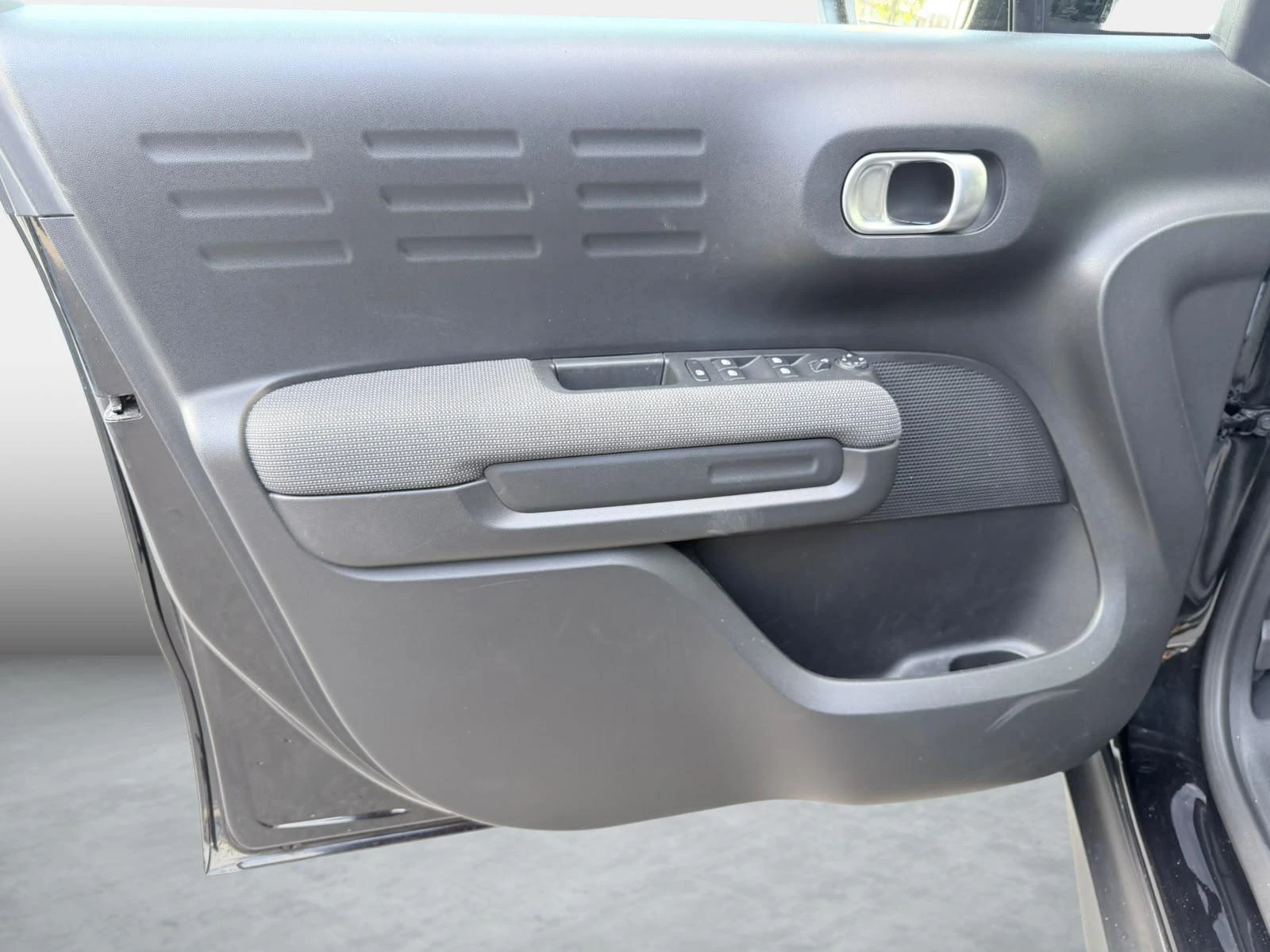 Citroën-C3 Aircross-image-9