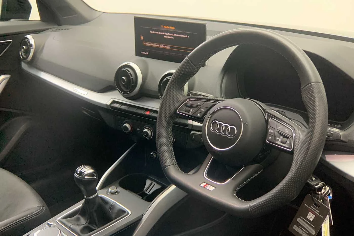 Audi-Q2-image-5