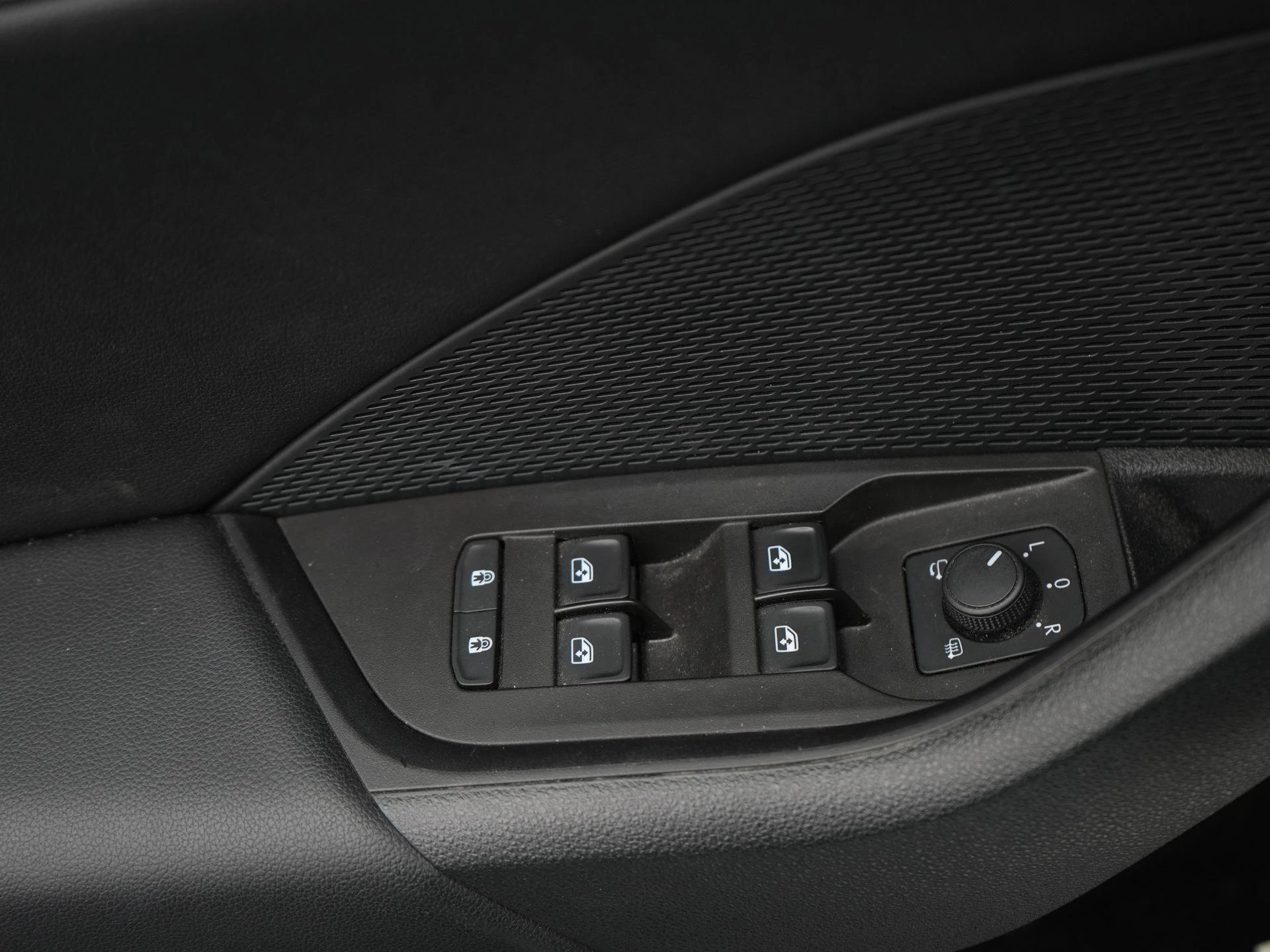 Škoda Octavia Combi 1.4 TSI iV PHEV Business Edition Plus