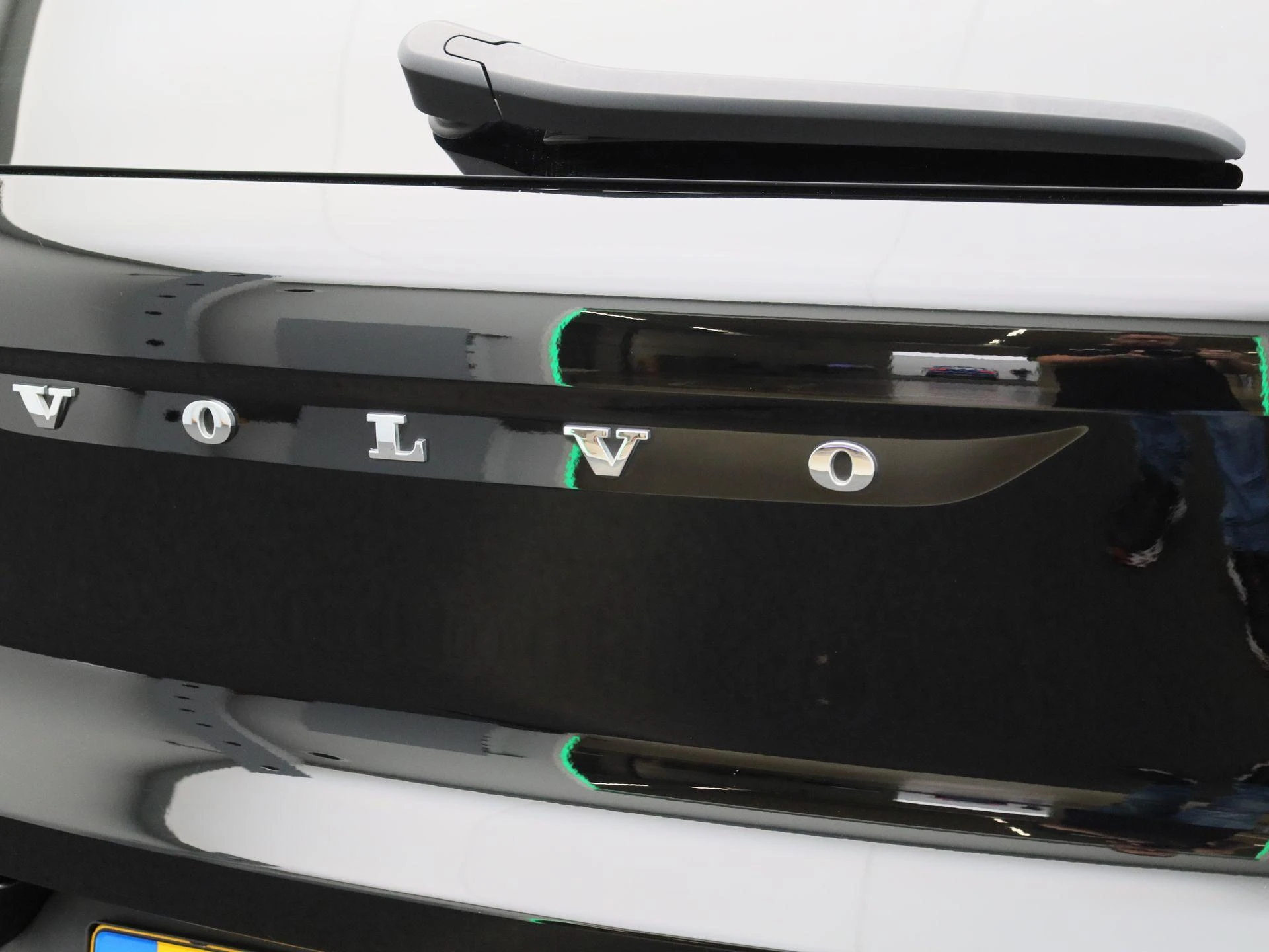 Volvo-XC40-image-44