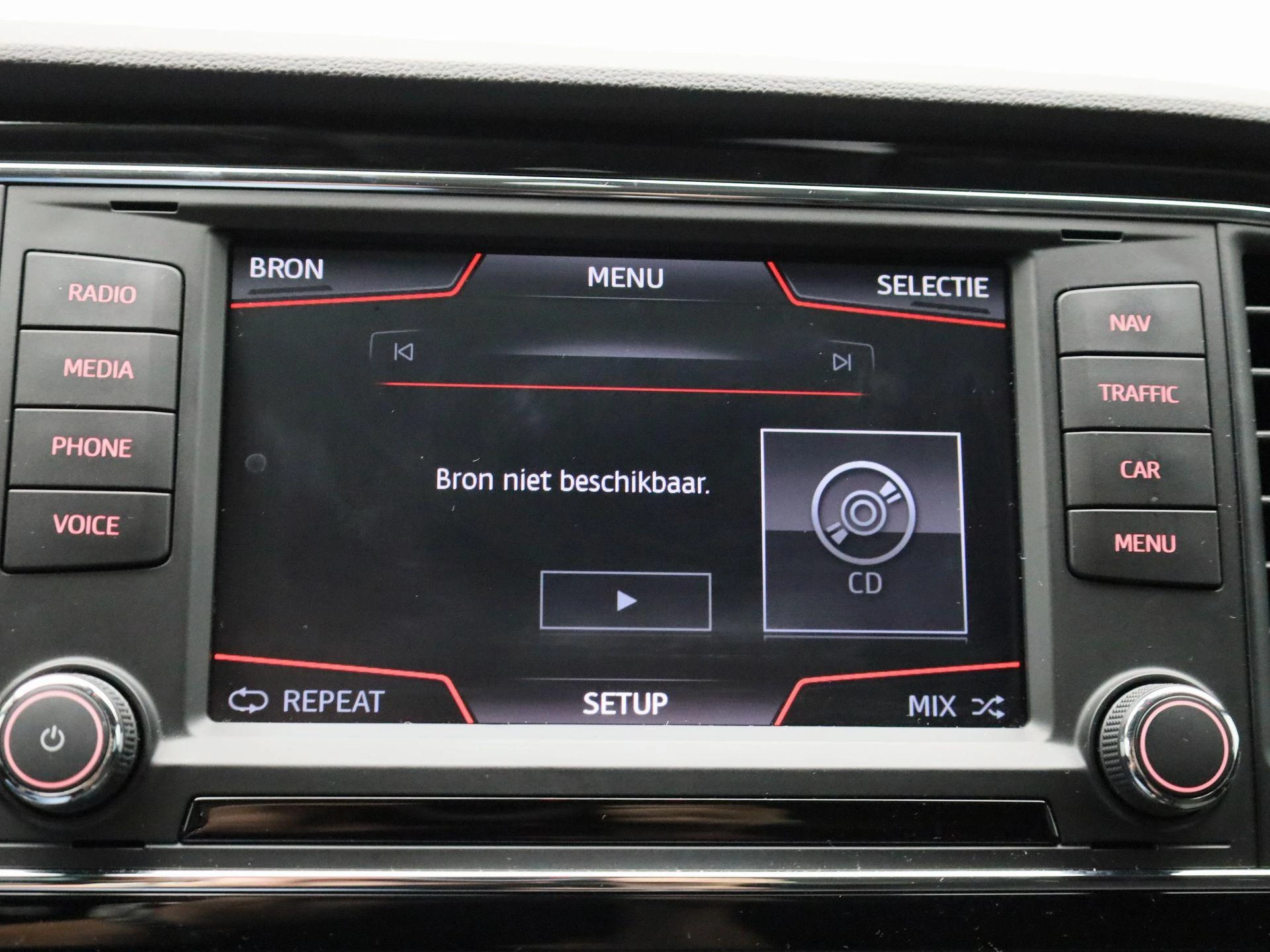 SEAT-Leon-image-18