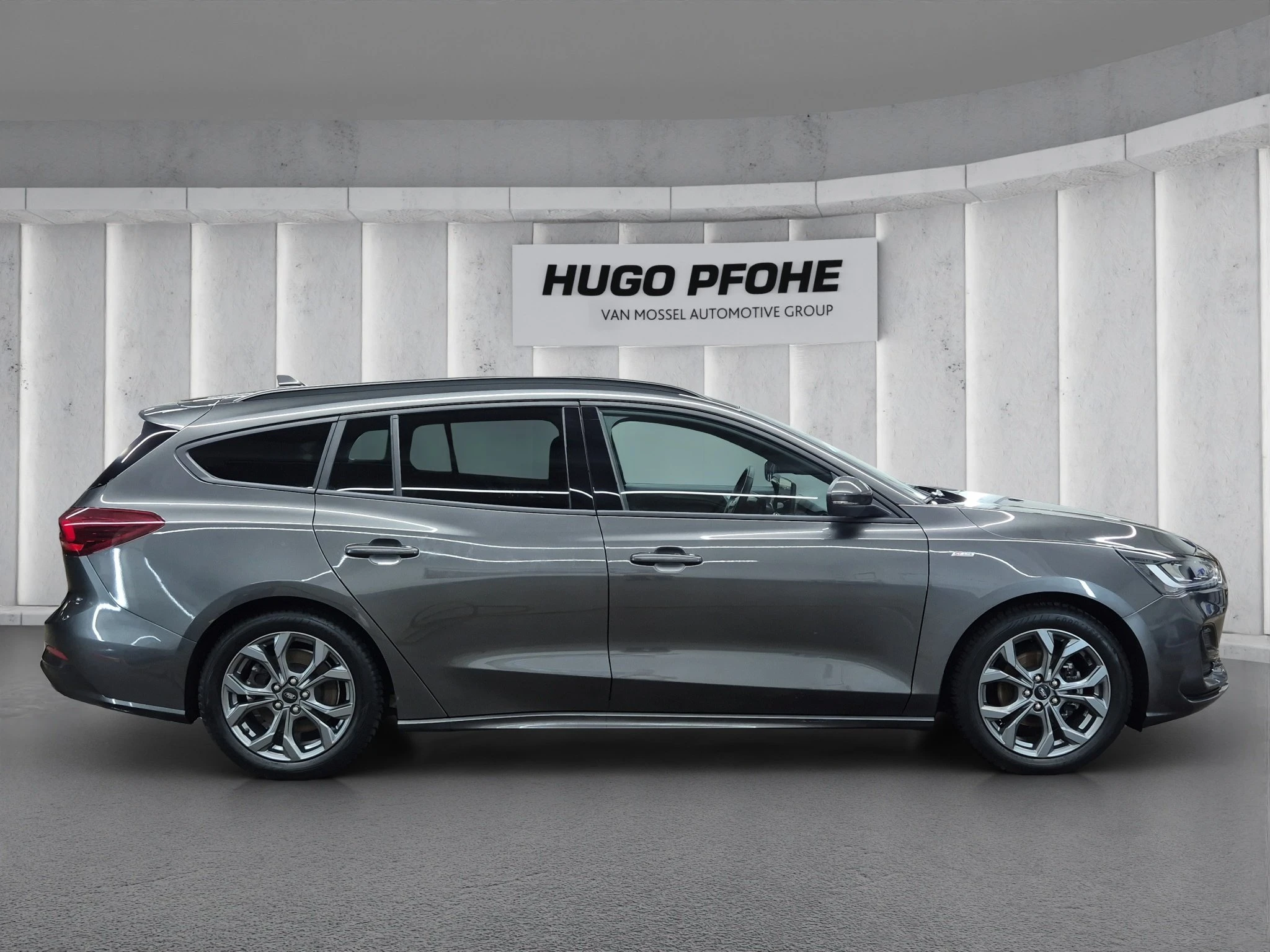 Ford-Focus-image-5