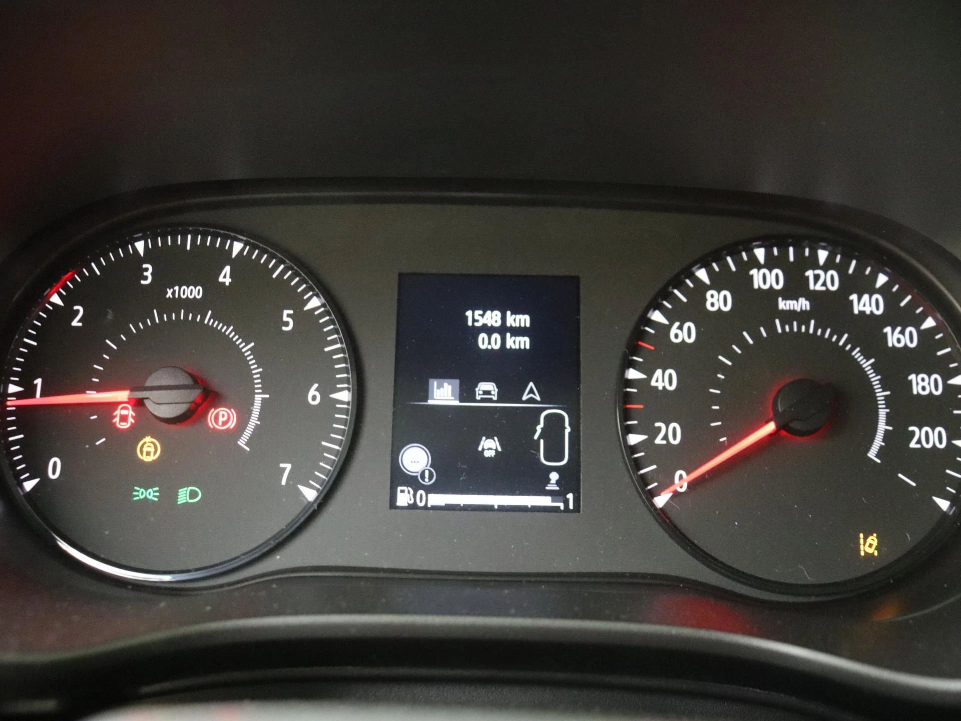 Dacia-Sandero-image-10