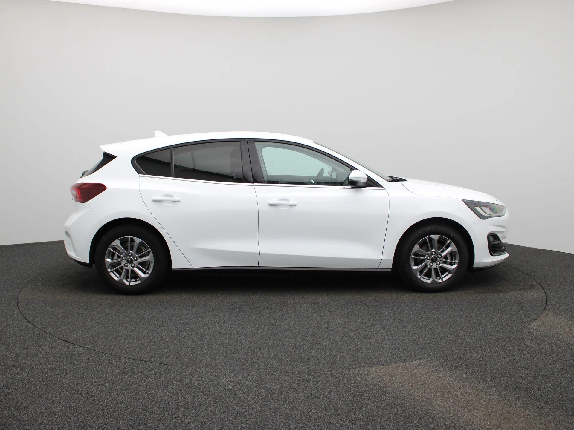 Ford-Focus-image-5