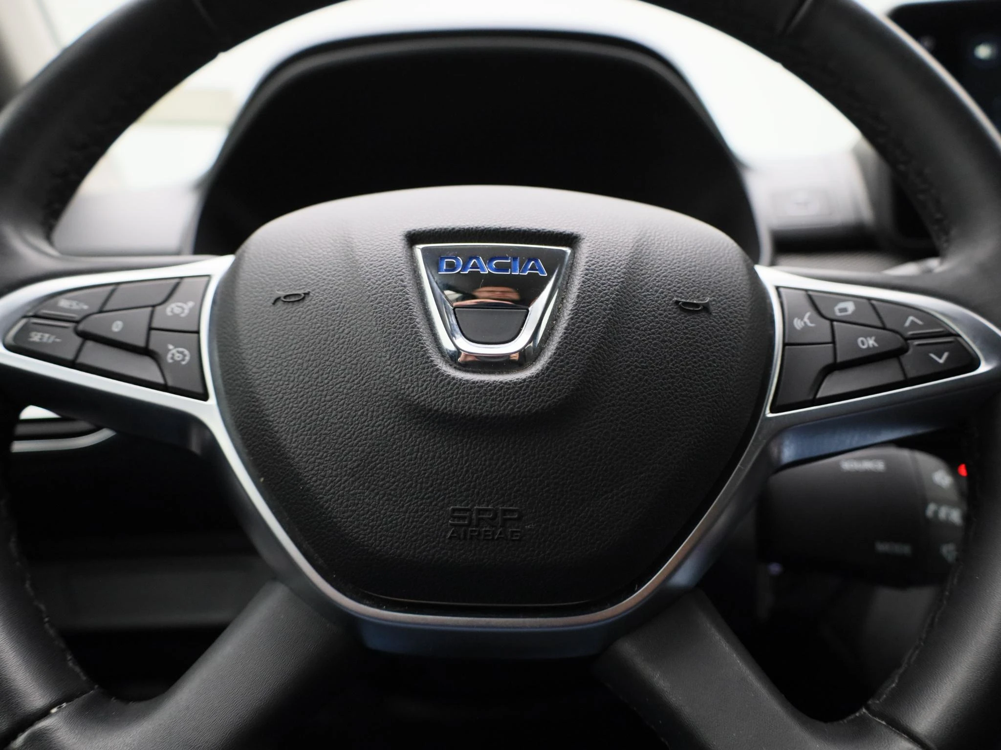 Dacia-Jogger-image-27
