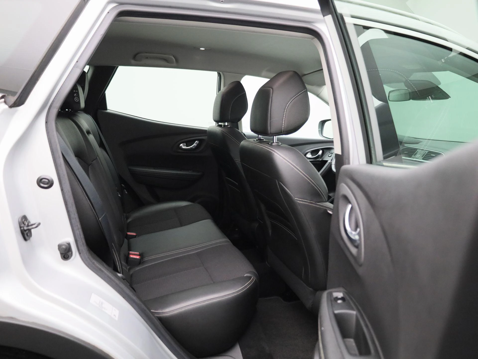 Renault-Kadjar-image-35