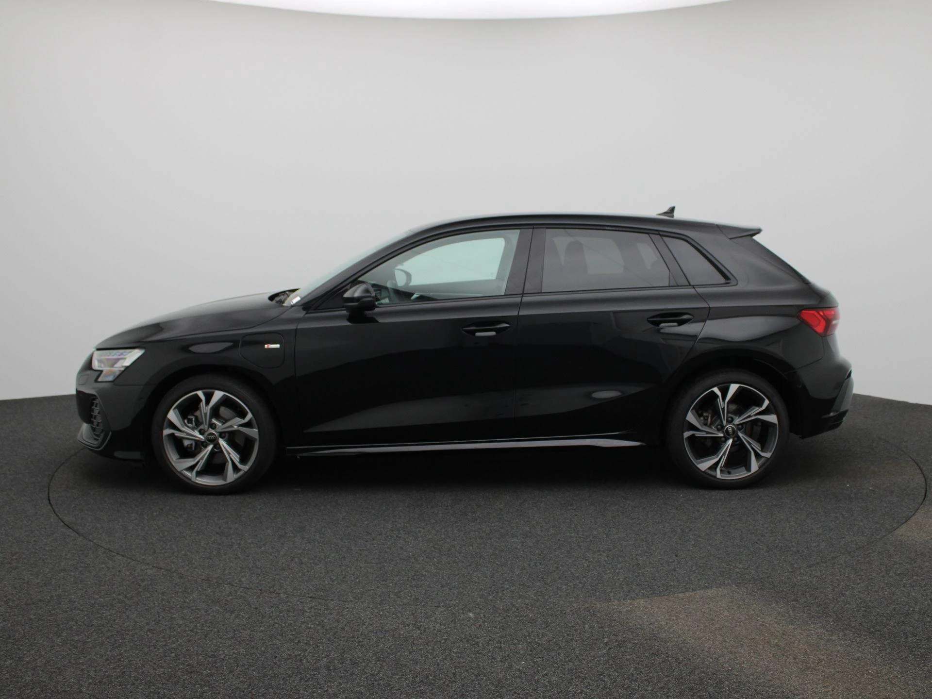 Audi-A3-image-3