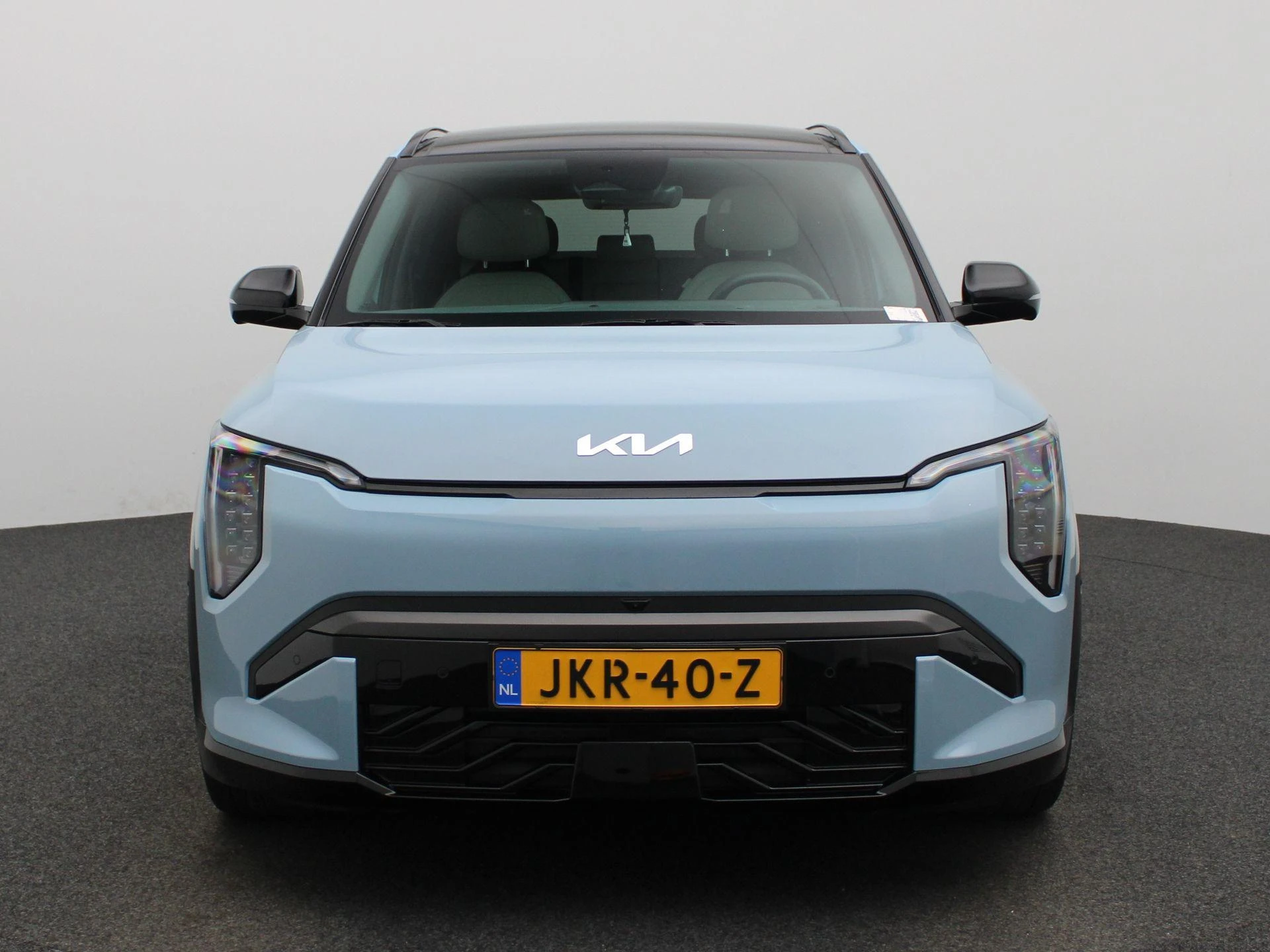 Kia-EV3-image-2