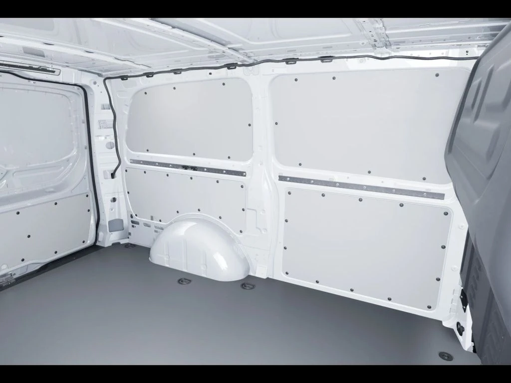 Mercedes-Benz-Vito 116-image-11