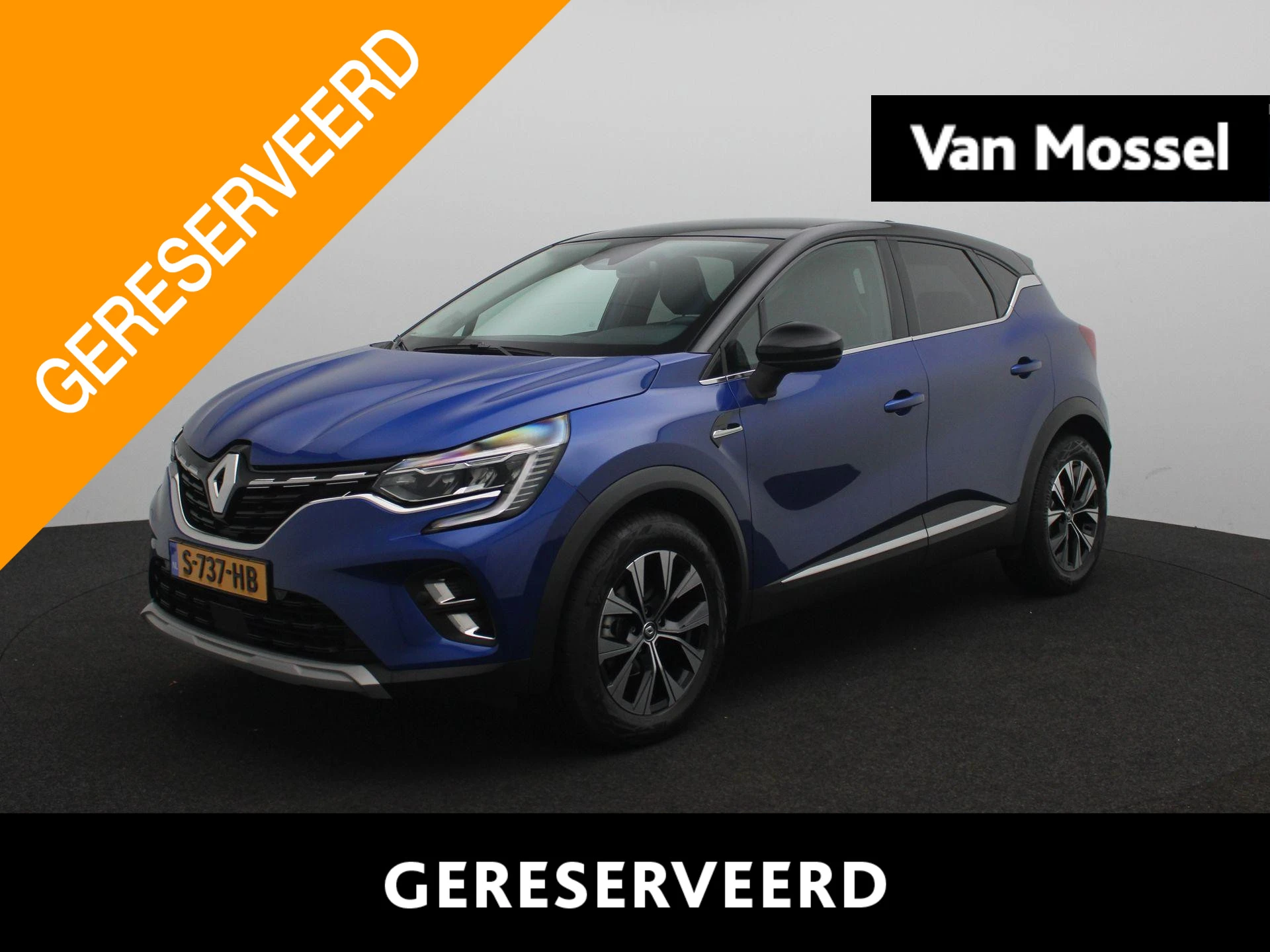 Renault-Captur-image-0