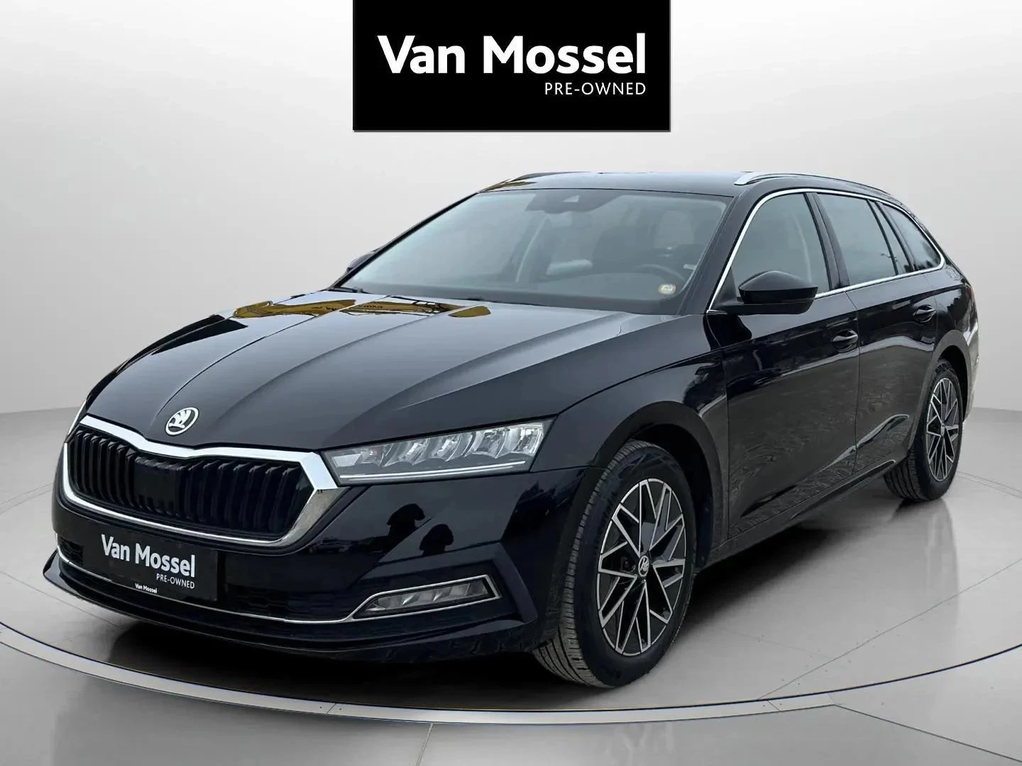 Škoda-Octavia-image-0