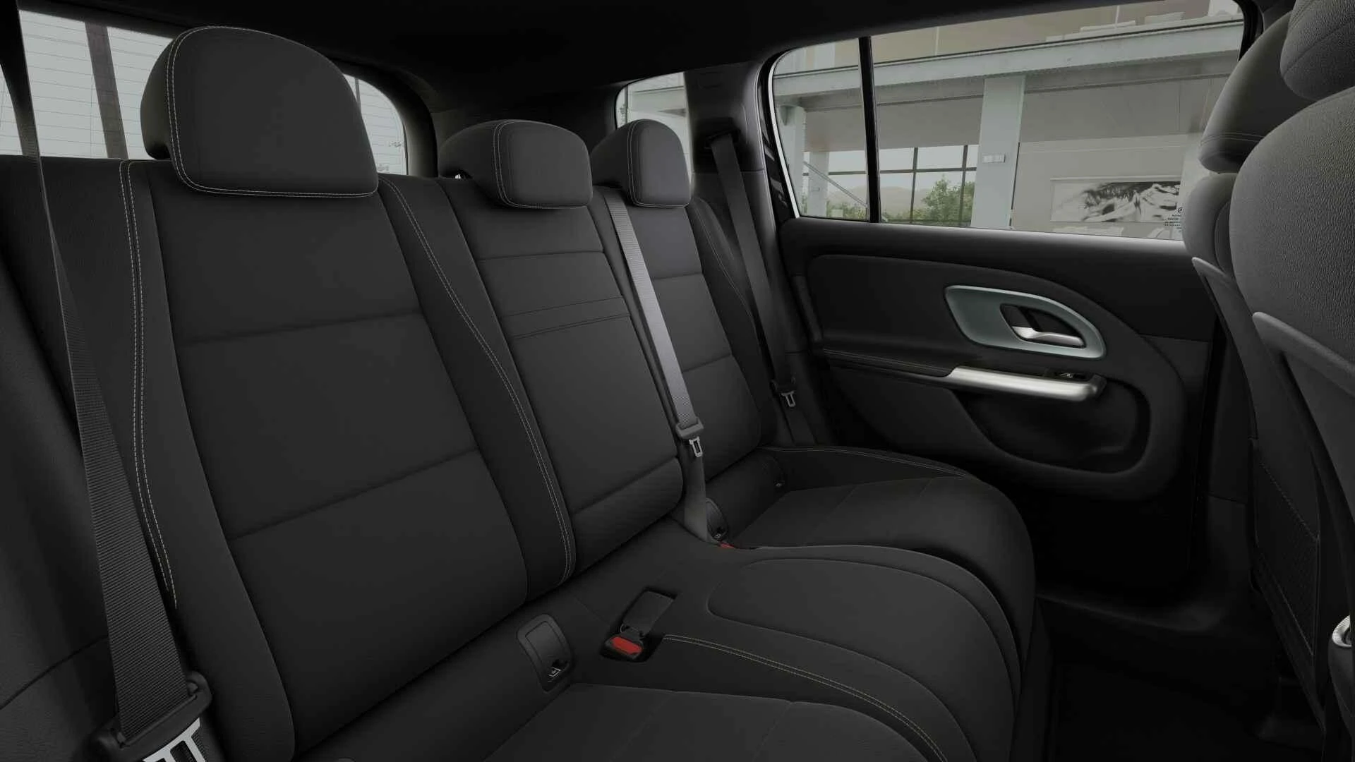 Mercedes-Benz-GLB-image-10