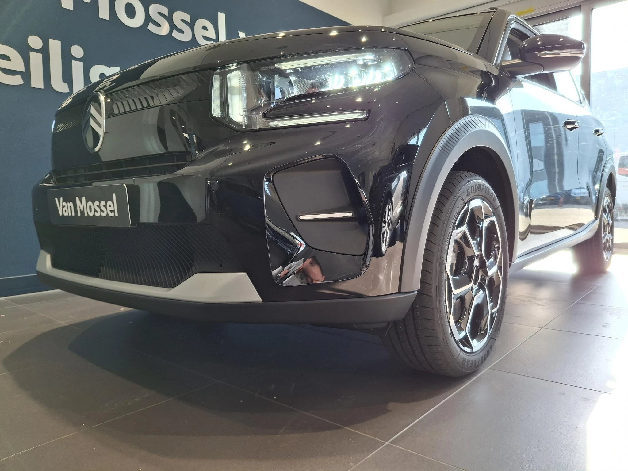 Citroën-ë-C3-image-5
