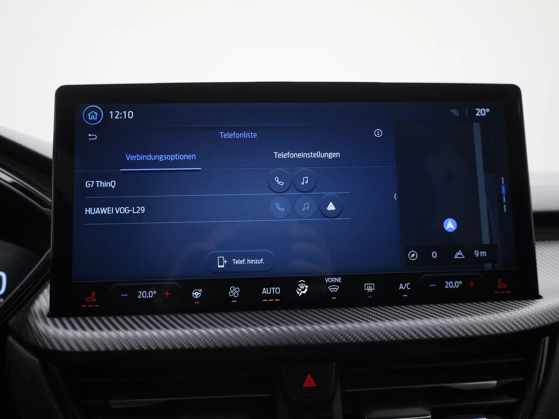 Ford-Kuga-image-21