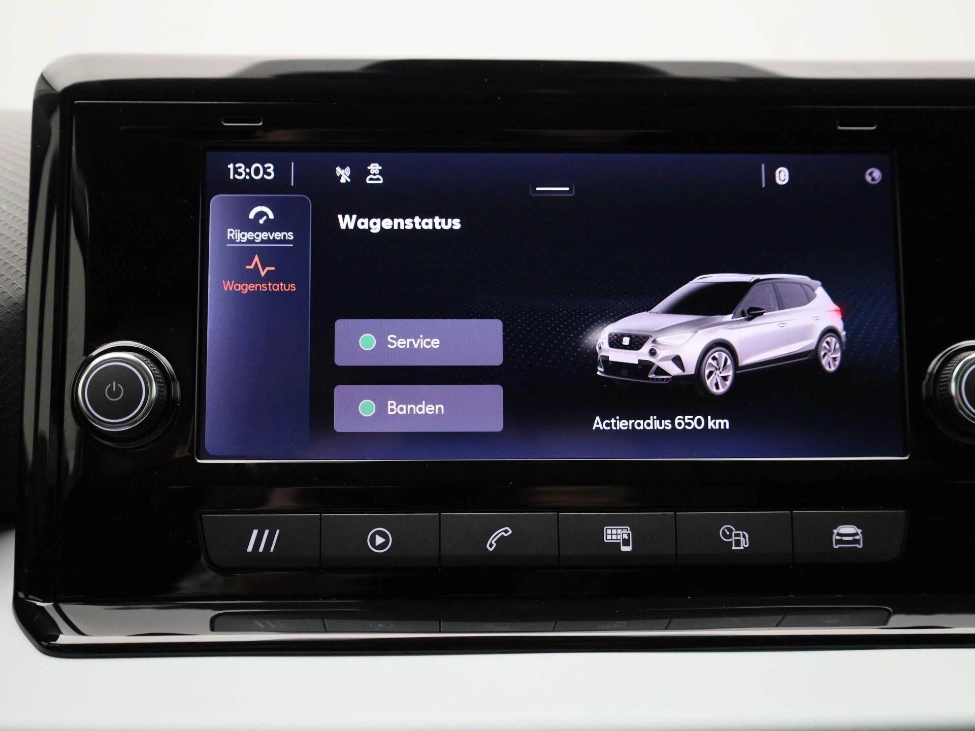 SEAT-Arona-image-26